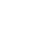tel