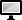 url