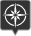 category
