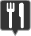 category