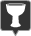 category