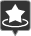 category